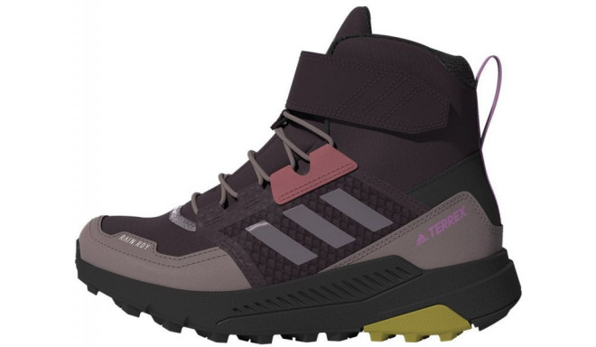 adidas matkasaapad Terrex Trailmaker COLD.RDY (38 2/3)