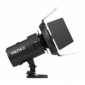 Lampa LED Yongnuo YN216 II - WB (2700 K - 8000 K)