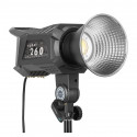 Yongnuo YNRay260 LED Lamp - WB (3200 K - 5600 K)