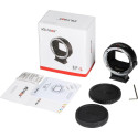 Viltrox EF-L Adapter