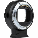 Viltrox EF-L Adapter