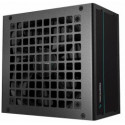 Deepcool Power Supply Unit 600W