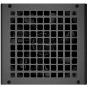Deepcool Power Supply Unit 600W