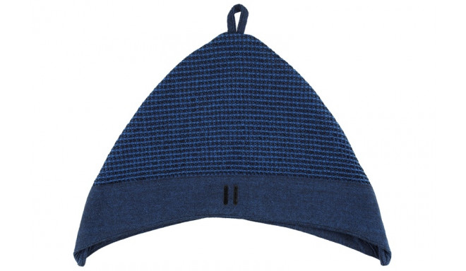 RENTO SAUNA HAT KENNO DARK BLUE