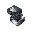 Zasilacz Cooler Master MWE Gold V2 650W (MPE-