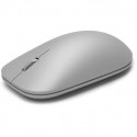 Microsoft Surface Maus - Bluetooth - Grey