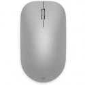 Microsoft Surface Maus - Bluetooth - Grey