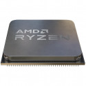 AMD AM5 Ryzen 9 7950X Tray 4,5GHz 5,7GHz Boost 16xCore 32xThread 64MB 170W