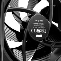 120mm be quiet! Pure Wings 3