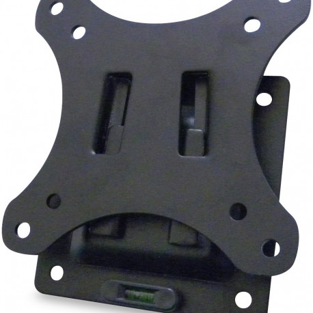 "DIGITUS Universelle Wandhalterung für Monitore bis 81 cm (32"")"