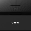 T Canon PIXMA iP8750 Tintenstrahldrucker A3 USB WLAN
