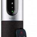 "Logitech Conference Cam Connect Farbe"