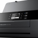 T HP Officejet 200 Mobile Tintenstrahldrucker A4/USB/WLAN