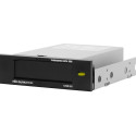 Tandberg RDX intern QuikStor USB 3.0 Bare Drive