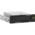 Tandberg RDX intern QuikStor USB 3.0 Bare Drive