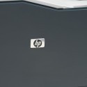 FL HP Color Laserjet Pro CP5225dn A3/LAN Duplex