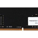 RAMDDR4 2400 4GB Innovation IT CL17 1.2V LD