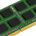 RAMNDDR3 SO 1600 8GB Kingston