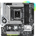 1700 ASROCK B760M STEEL LEGEND mATX