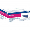 TON Brother Toner TN-423M Magenta bis zu 4.000 Seiten nach ISO 19798