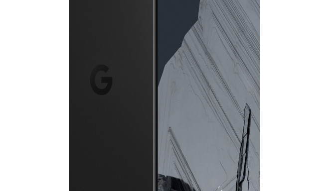 "Google Pixel 8 Pro 256GB 12RAM 5G obsidian"