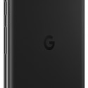 Google Pixel 8 Pro 256GB 12RAM 5G obsidian