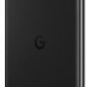 Google Pixel 8 Pro 128GB 12RAM 5G obsidian