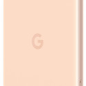 Google Pixel 8 128GB 8RAM 5G rose