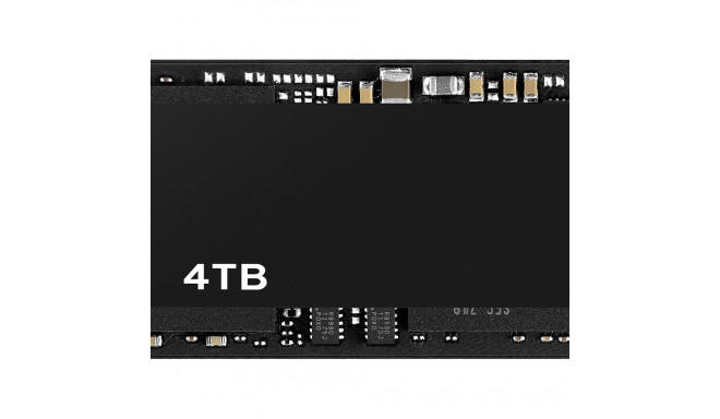 "M.2 4TB Samsung 990 PRO NVMe PCIe 4.0 x 4 retail"