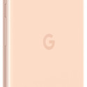 Google Pixel 8 128GB 8RAM 5G rose