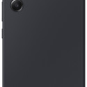 Samsung Smart View Wallet Case A34 5G black