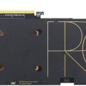 RTX 4060 Ti 16GB Asus Proart OC GDDR6 3Fan PROART-RTX4060TI-O16G