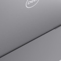 35,6cm/14'' (1920x1080) Dell P1424H Portable FHD LED IPS 6ms 2xUSB-C/DP Black