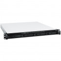 4-Bay Synology RackStation RS822+