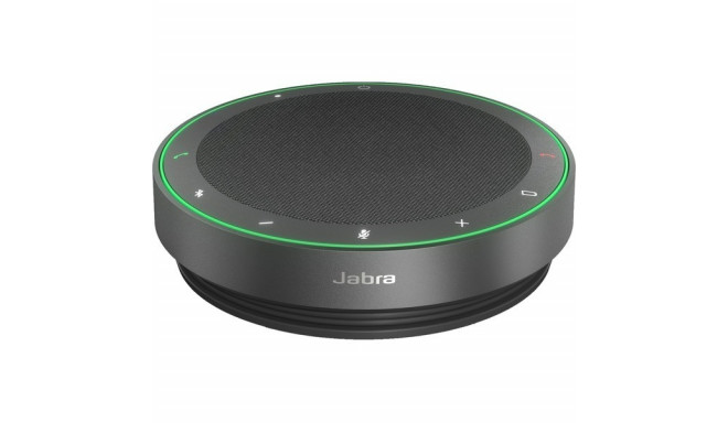 "Jabra Speak2 75 UC Link 380a Konferenzlösung + Bluetooth"