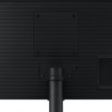 86,4cm/34'' (3440x1440) Samsung S34C500GAU 21:9 5ms 100Hz 2xHDMI DisplayPort VESA UWQHD Black