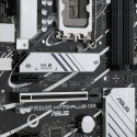 1700 ASUS PRIME H770-PLUS DDR4