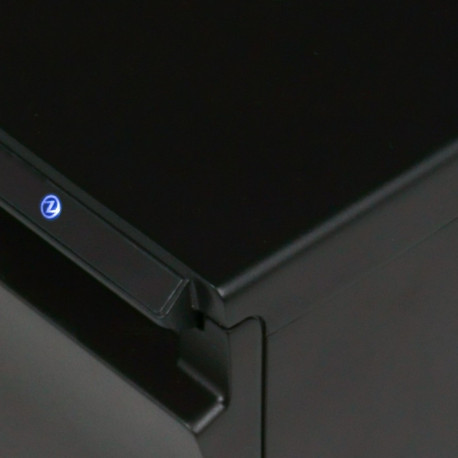 "Epson TM m30II (112) POS-Bondrucker USB LAN Bluetooth 250 mm/sek"