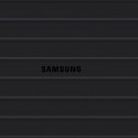 Samsung Galaxy TAB ACTIVE 4 Pro 128GB Wi-Fi/LTE(5G) Black