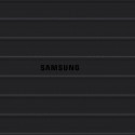 Samsung Galaxy TAB ACTIVE 4 Pro 128GB Wi-Fi/LTE(5G) Black