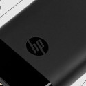 HP 65W USB-C Netzteil 115/230V