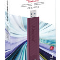 STICK 512GB Kingston DataTraveler USB3.2 Black