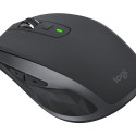 Logitech MX Anywhere 2S Graphite