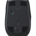 Logitech MX Anywhere 2S Graphite