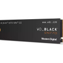 SSD M.2 1TB WD Black SN770 NVMe PCIe 4.0 x 4