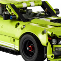 SOP LEGO Technic Ford Mustang Shelby GT500 42138