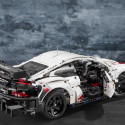 SOP LEGO Technic Porsche 911 RSR 42096