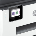 T HP OfficeJet Pro 9022e 4in1/A4/LAN/WiFi/Duplex/ADF