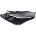 Cherry JK-4500DE-2 - Tastatur black QWERTZ DE