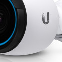 UbiQuiti UniFi Video Camera UVC-G4-PRO